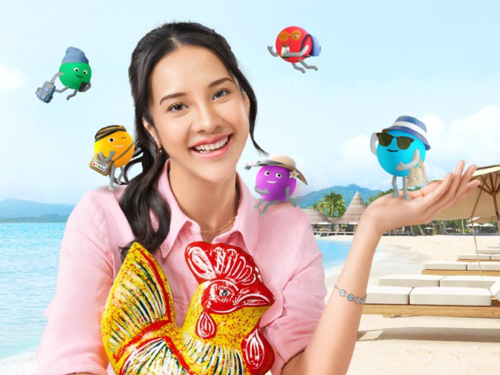 Super Oyo 2672 Bee M Syariah Hotell Bandung Exteriör bild